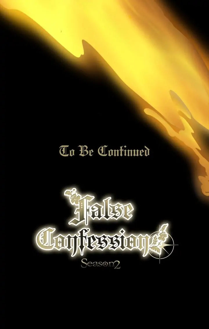 A False Confession Chapter 59