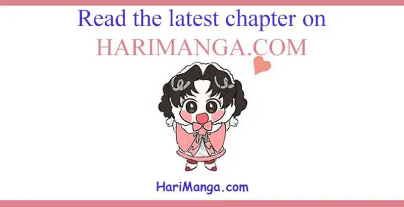 A Hunter's Courtship Method Chapter 58