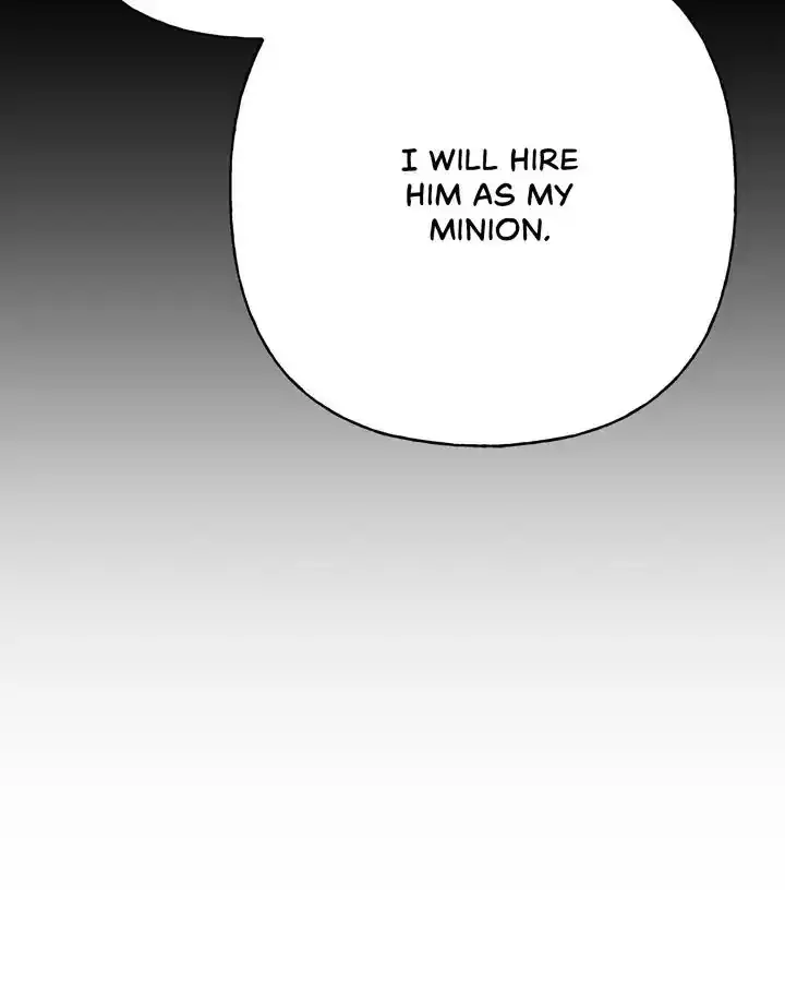 Ah, Hang on a Little Longer, My Lord Chapter 49