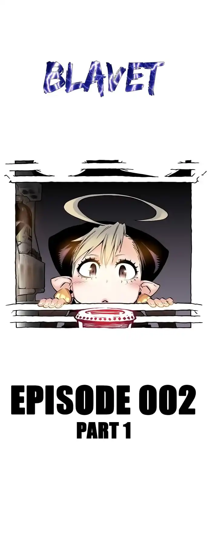 Blavet Chapter 4 1