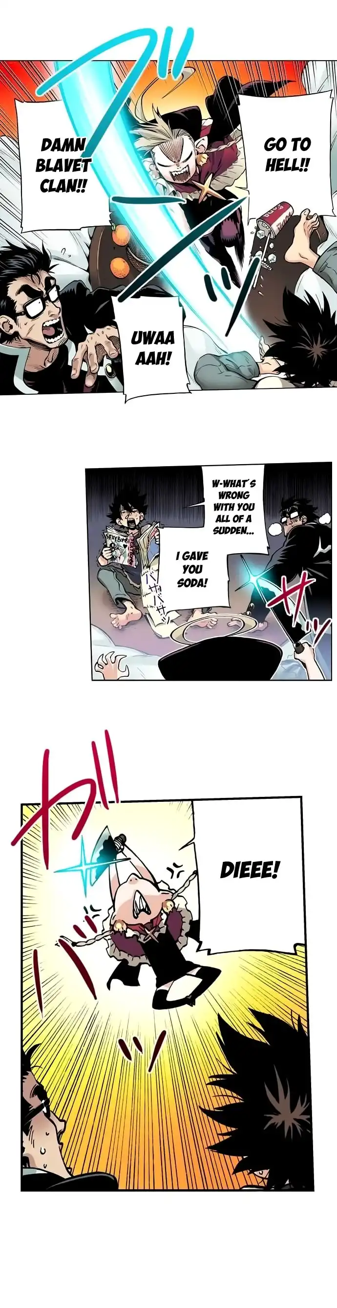 Blavet Chapter 4 10