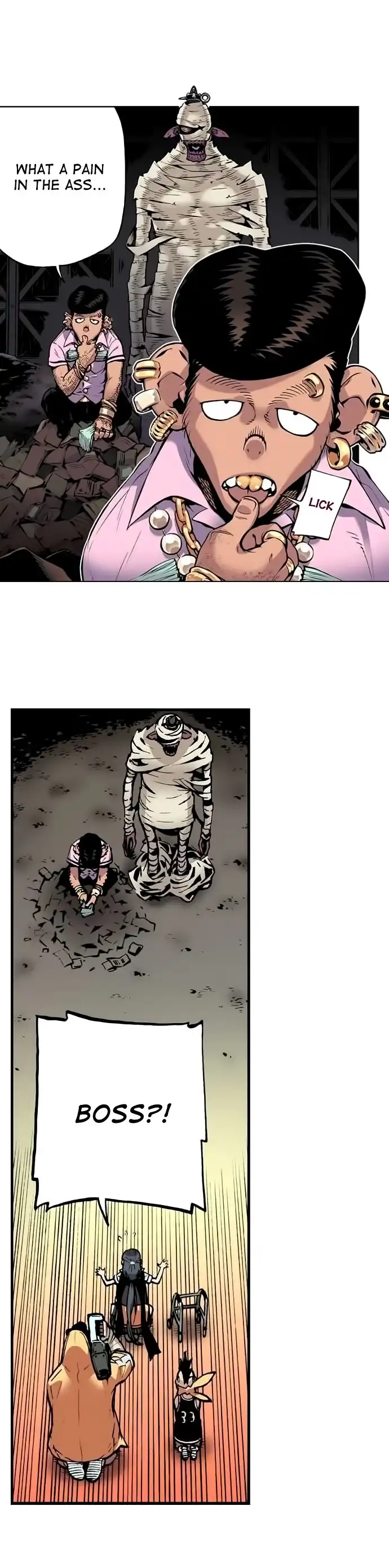Blavet Chapter 4 12