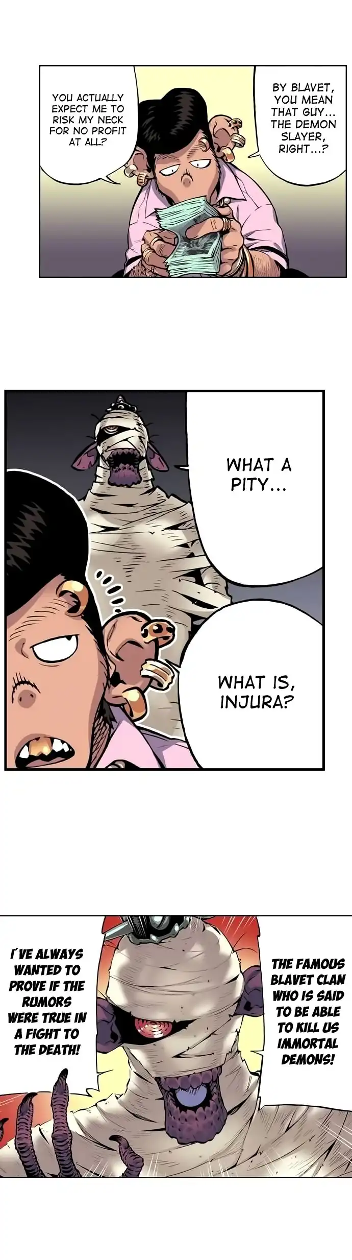 Blavet Chapter 4 13