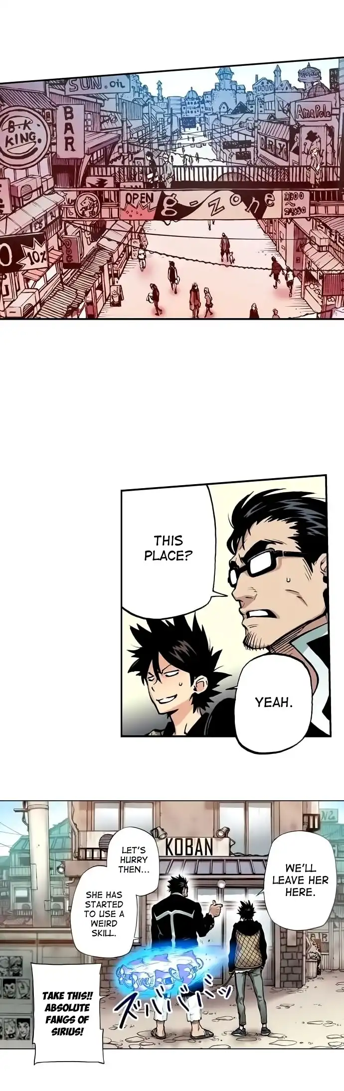 Blavet Chapter 4 15