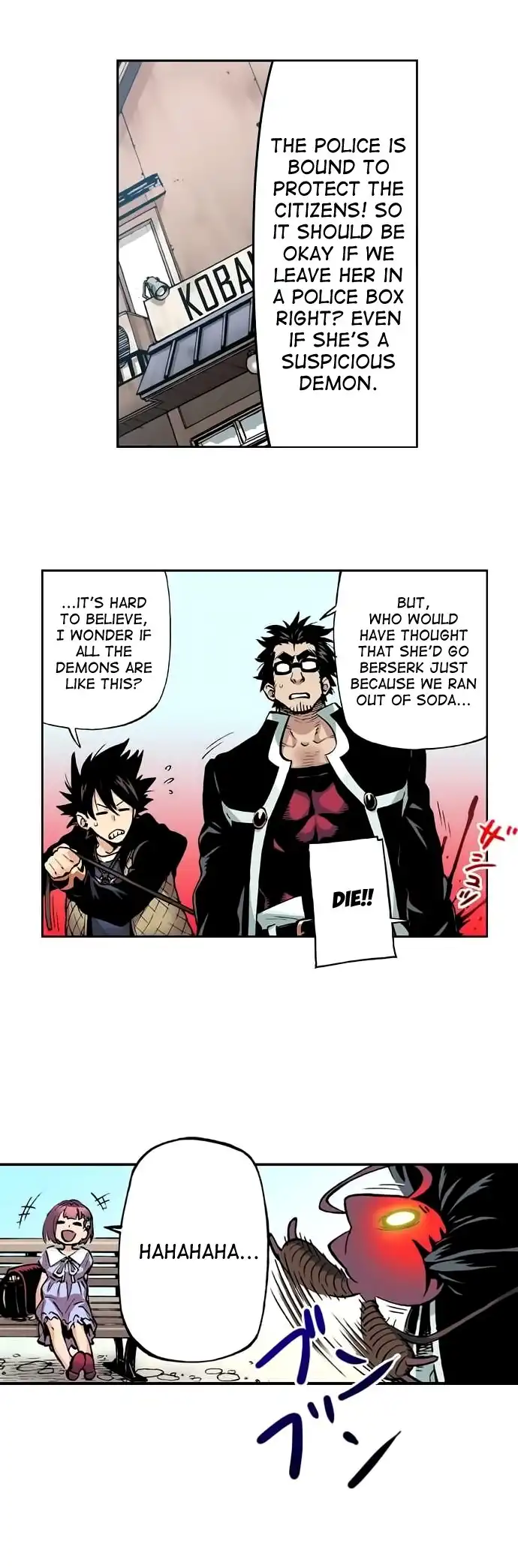 Blavet Chapter 4 16