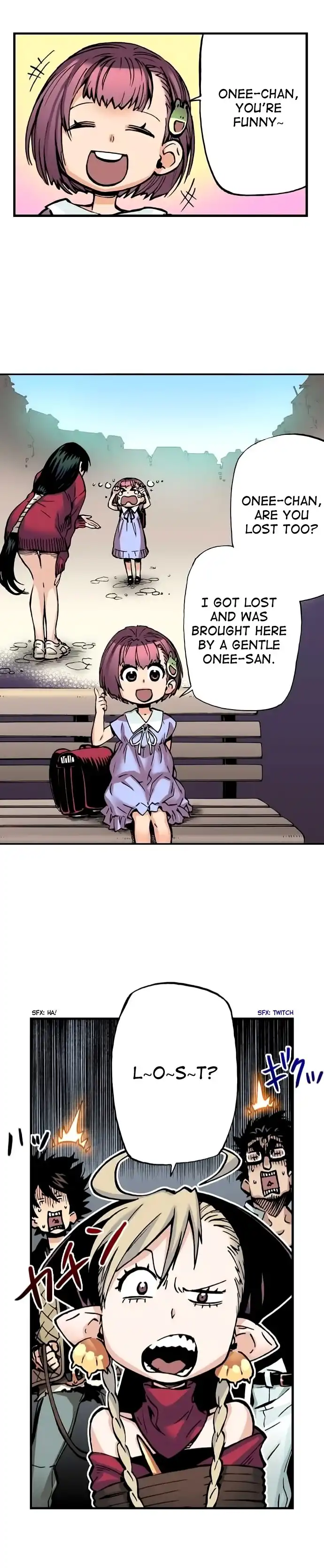 Blavet Chapter 4 17