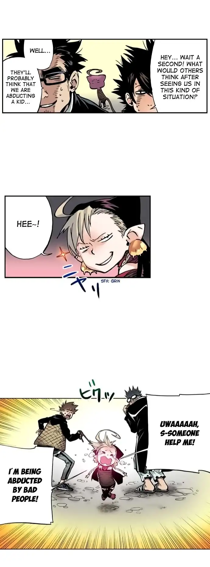 Blavet Chapter 4 18