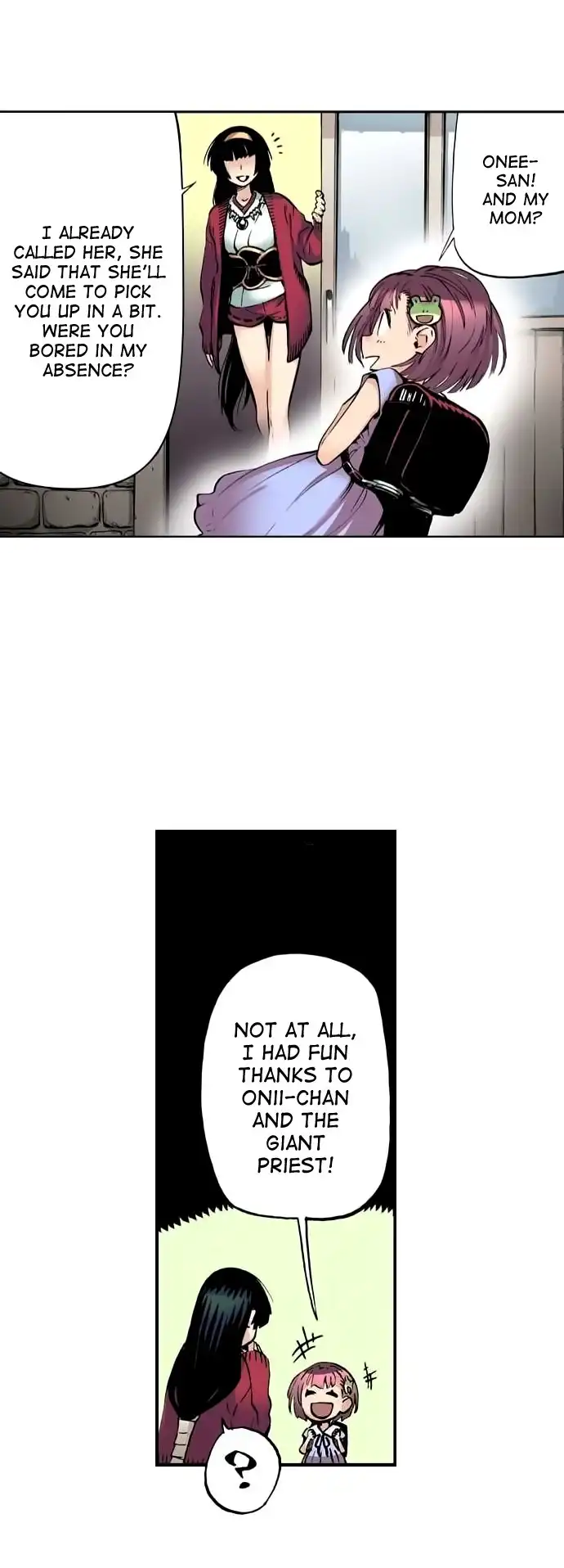 Blavet Chapter 4 20