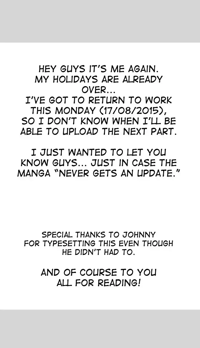 Blavet Chapter 4 22