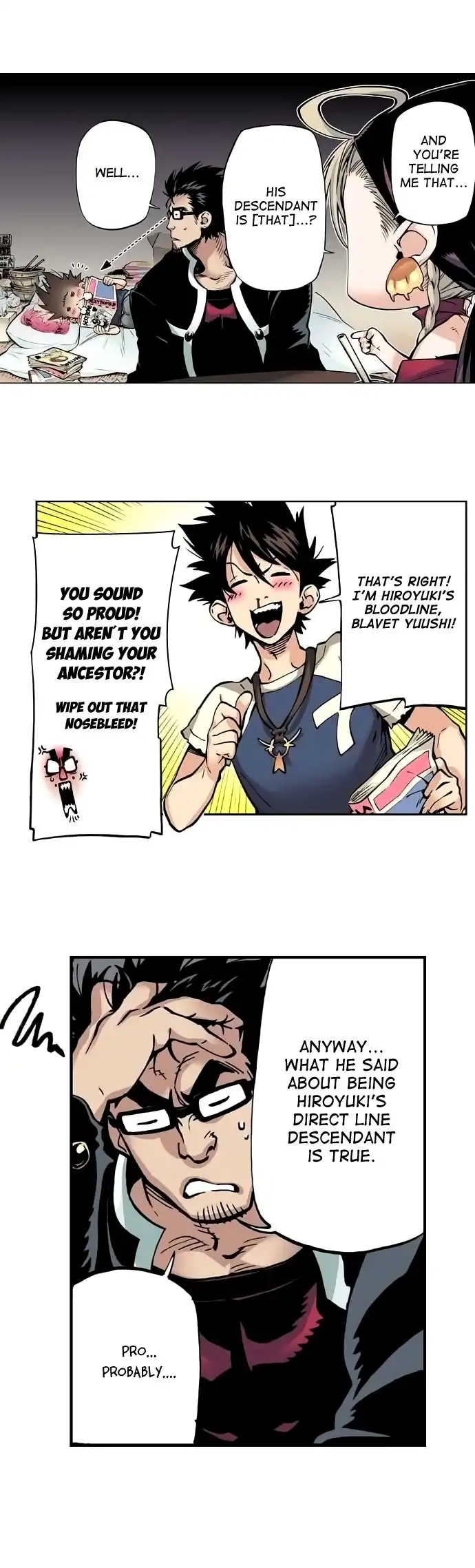 Blavet Chapter 4 3