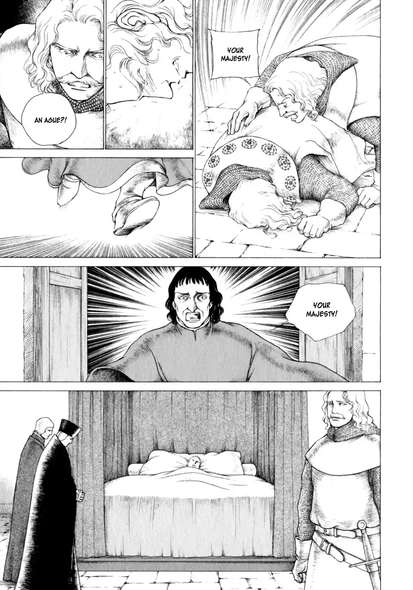 Cesare Chapter 59