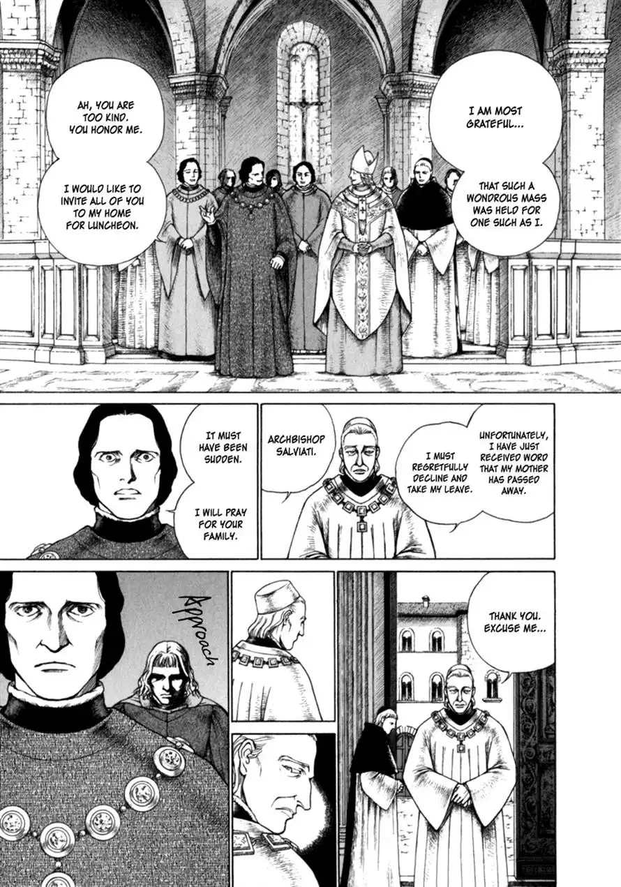 Cesare Chapter 68