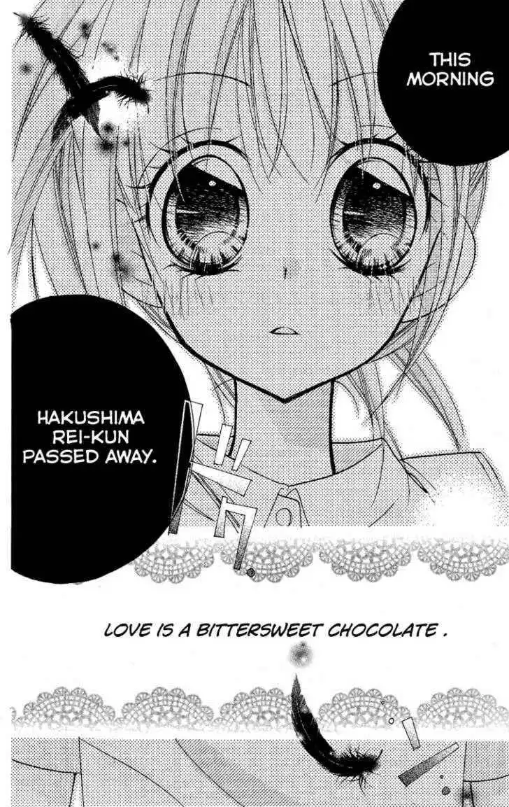 Chocolate Chapter 1 44