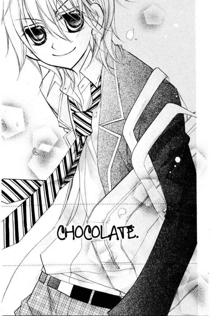 Chocolate Chapter 2 35