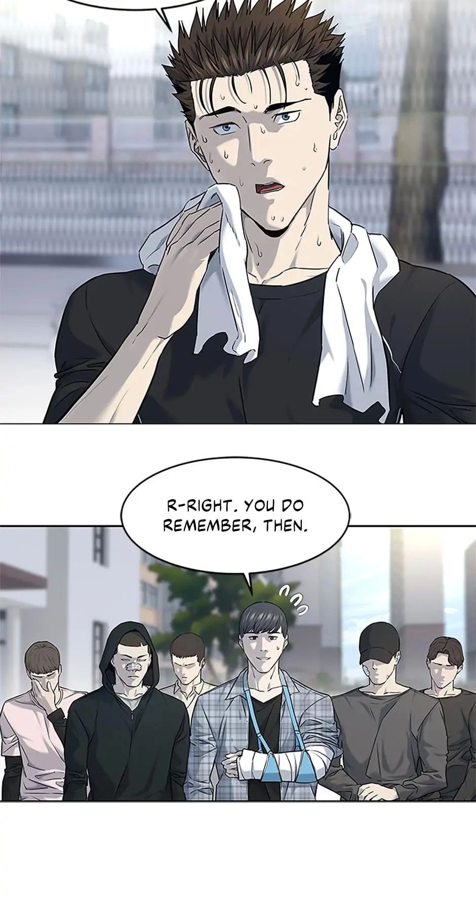 Page 74