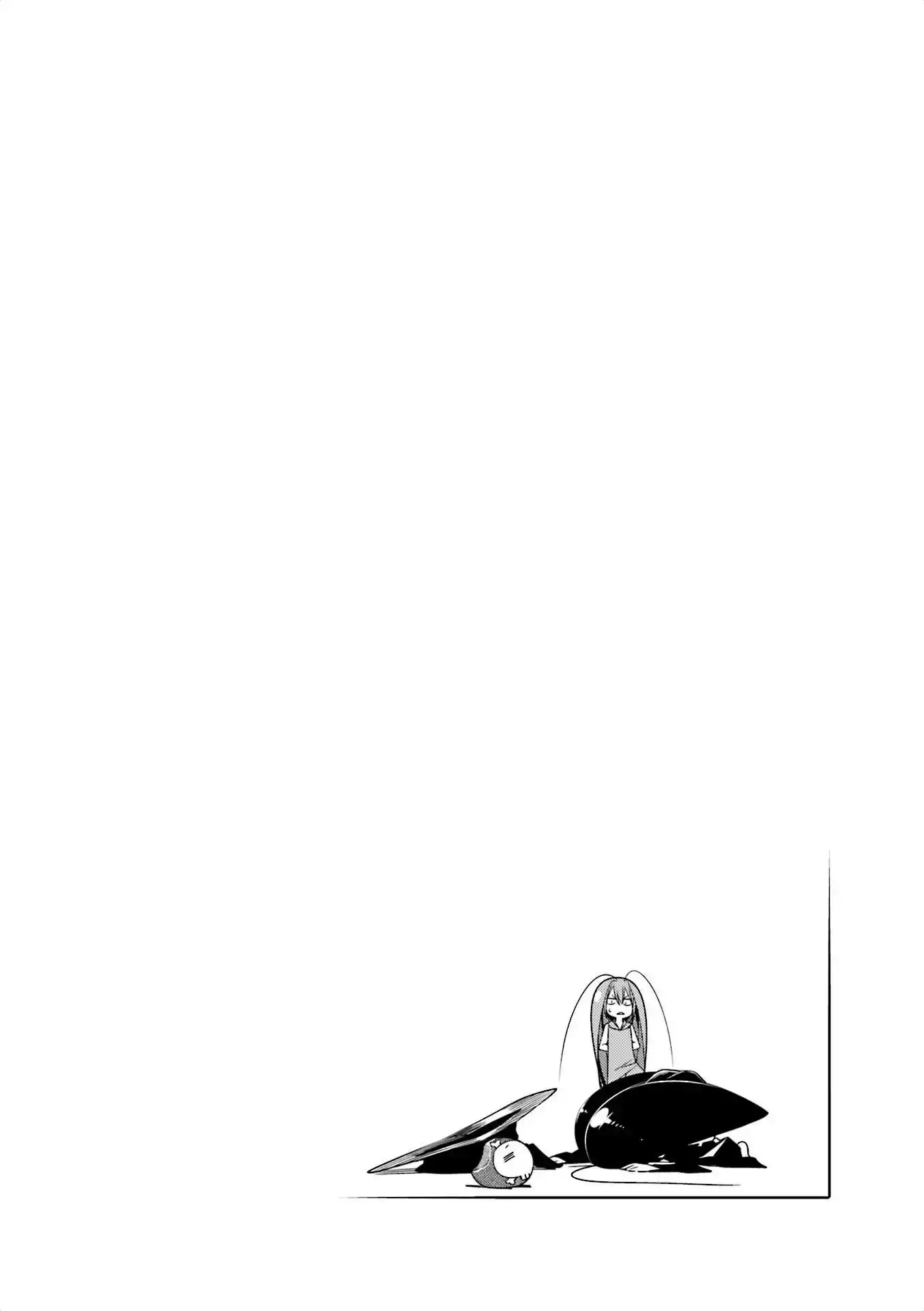 Gokicha Chapter 61 10