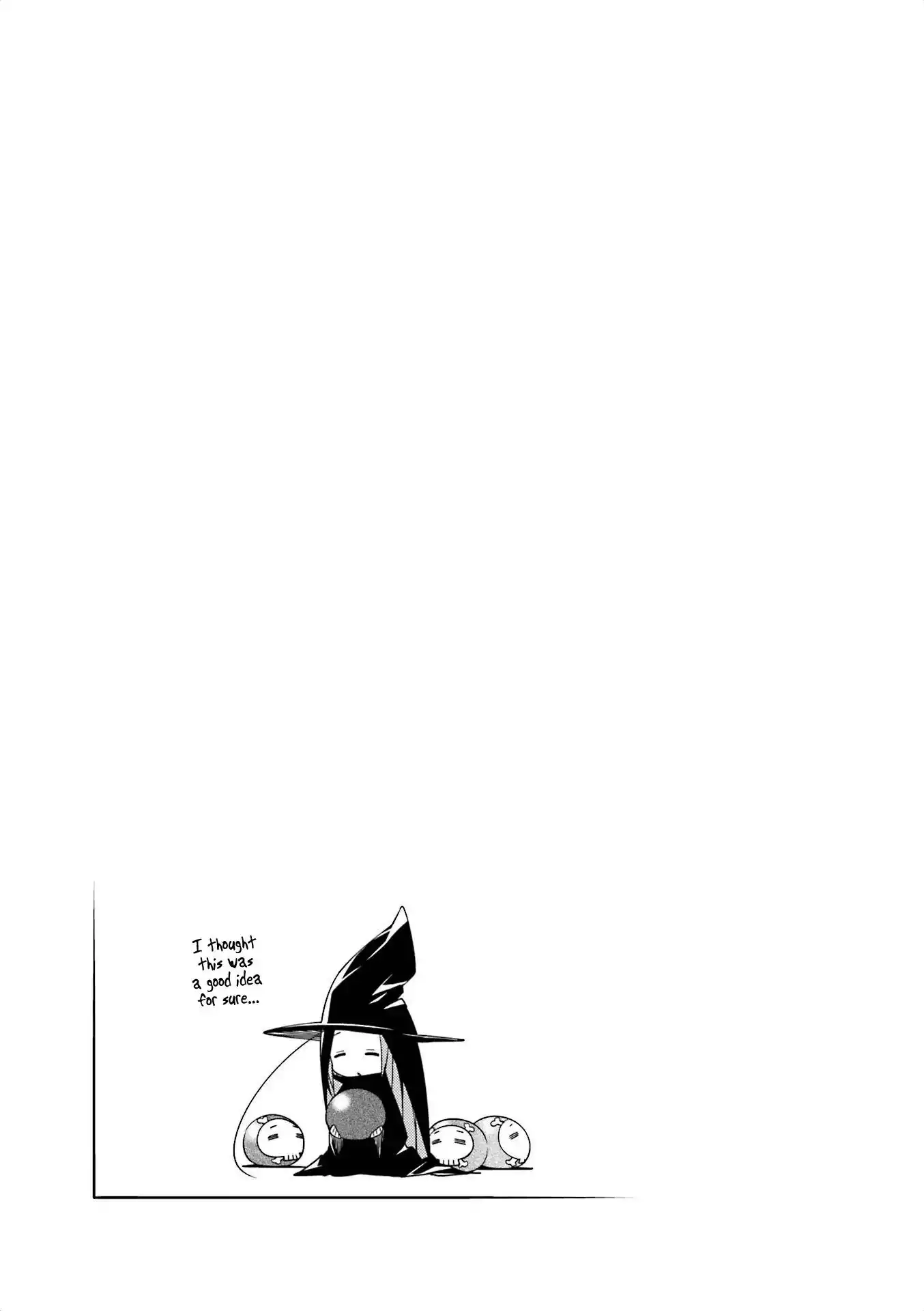 Gokicha Chapter 61 9