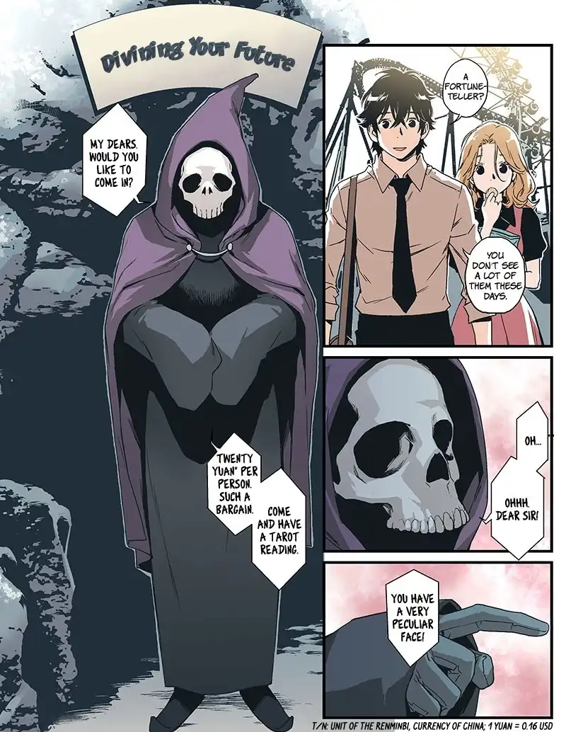 Guarding Chapter 14 10