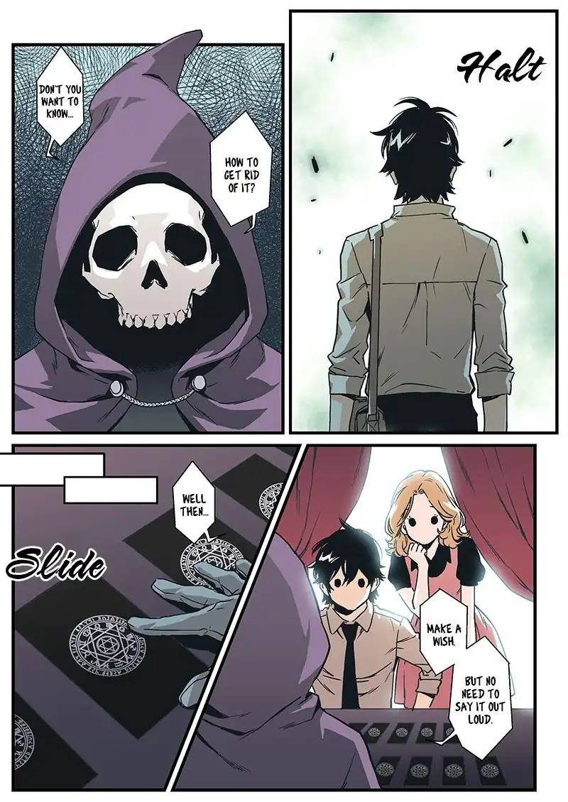 Guarding Chapter 14 12