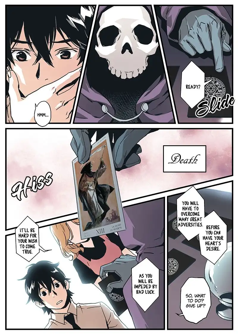 Guarding Chapter 14 13