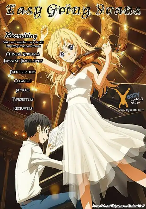 Guarding Chapter 14 14