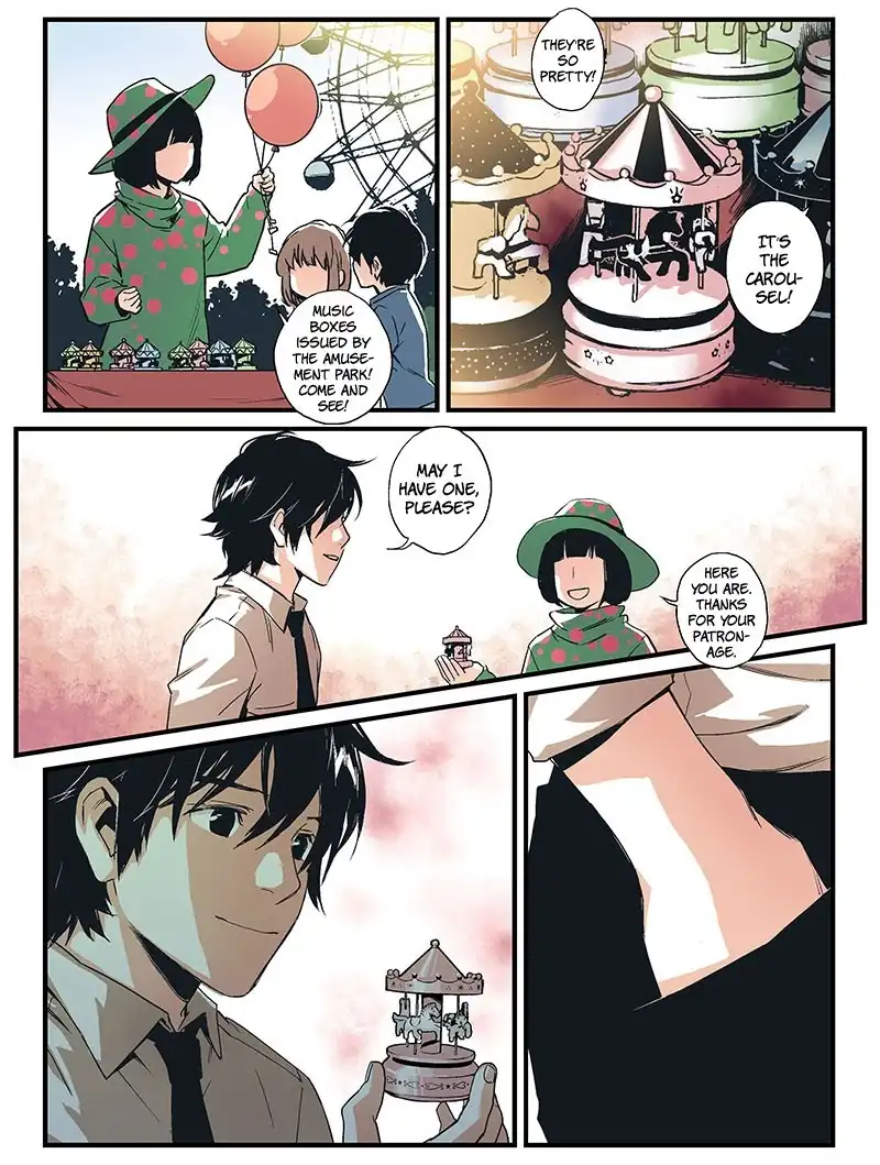 Guarding Chapter 14 3