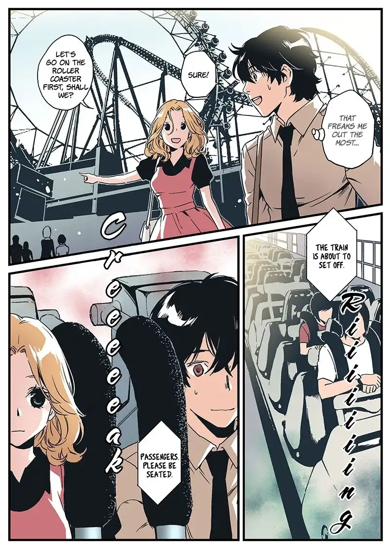 Guarding Chapter 14 4