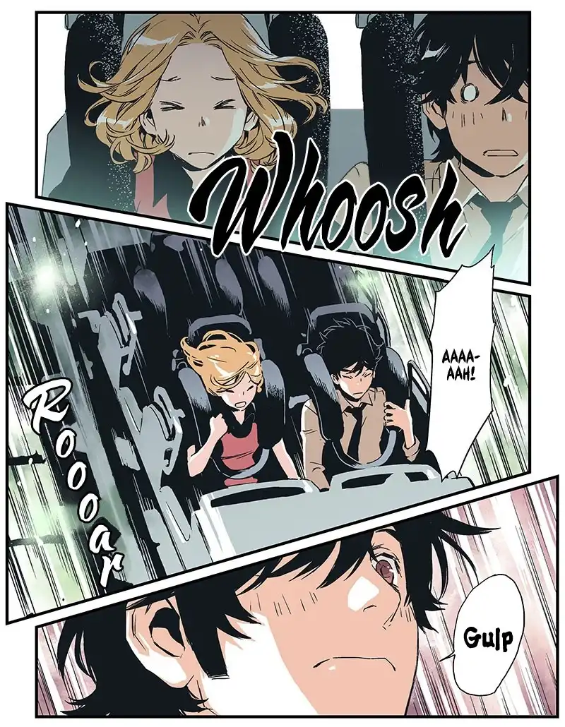 Guarding Chapter 14 6