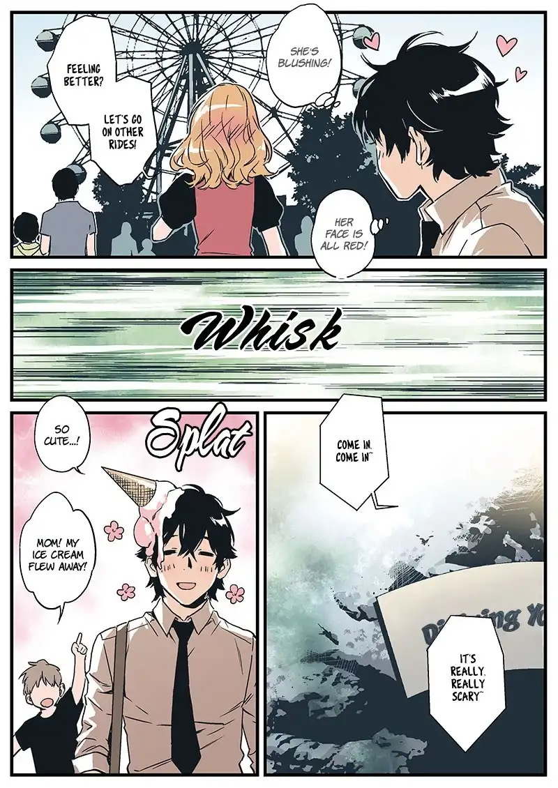 Guarding Chapter 14 9
