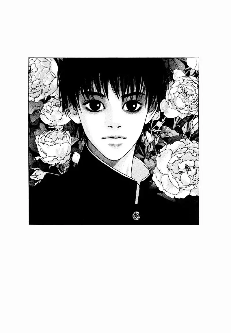 HWA Chapter 1.002