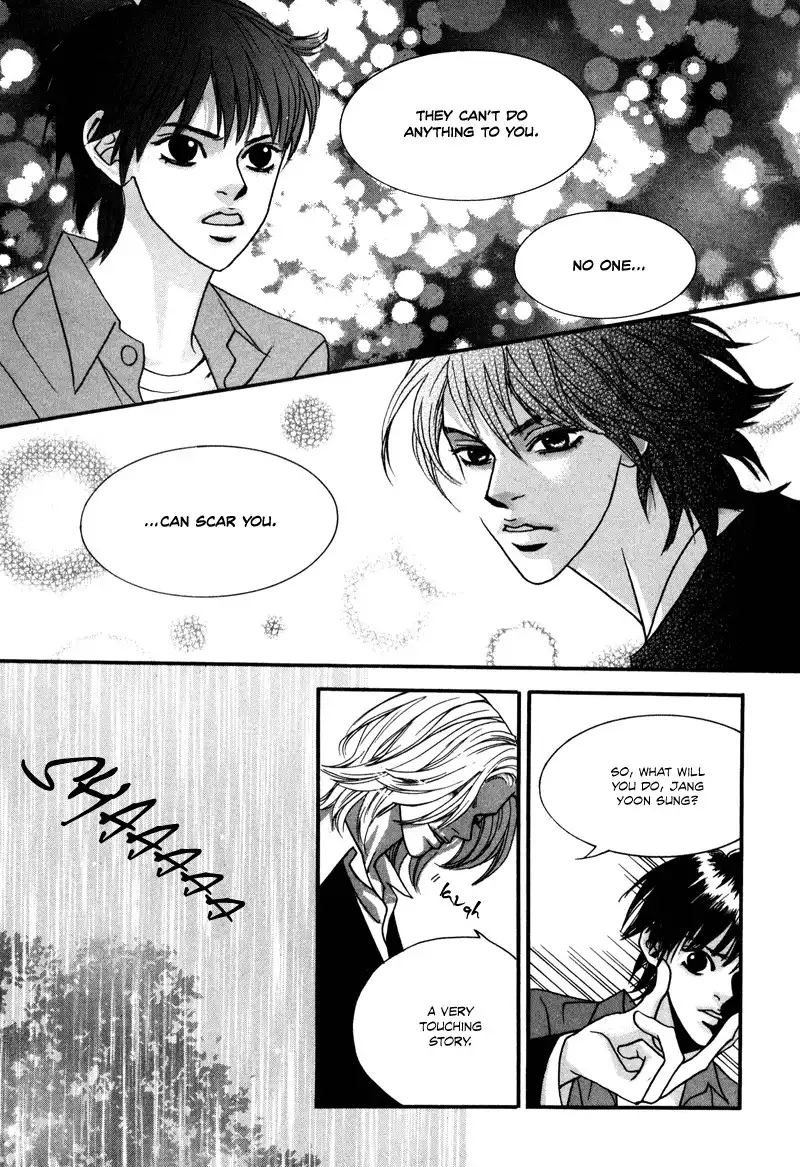 HWA Chapter 1.003