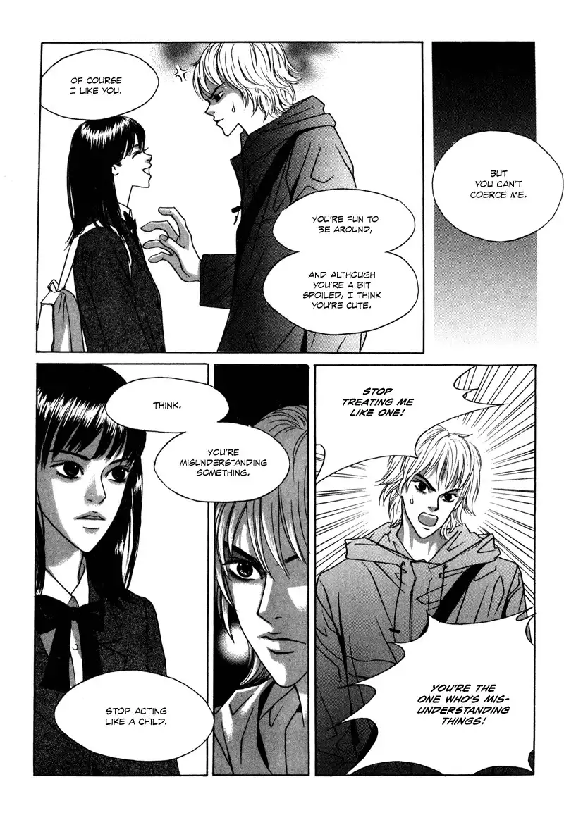 HWA Chapter 2