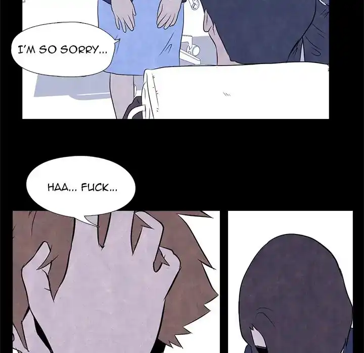 High School Devil Chapter 1