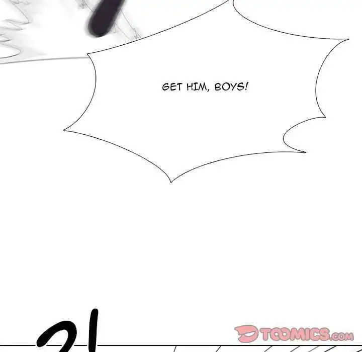 High School Devil Chapter 159