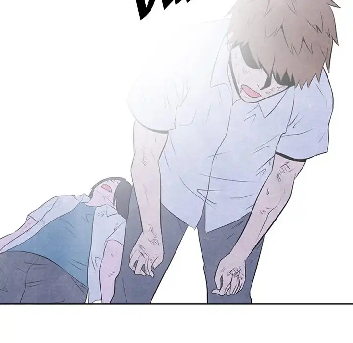 High School Devil Chapter 33