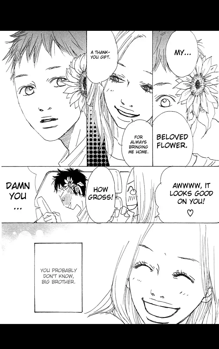 Himawari Chapter 1 47