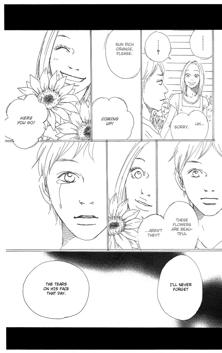 Himawari Chapter 2