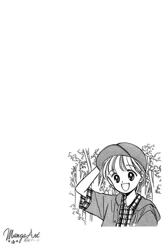 Hime-chan no Ribbon Chapter 14