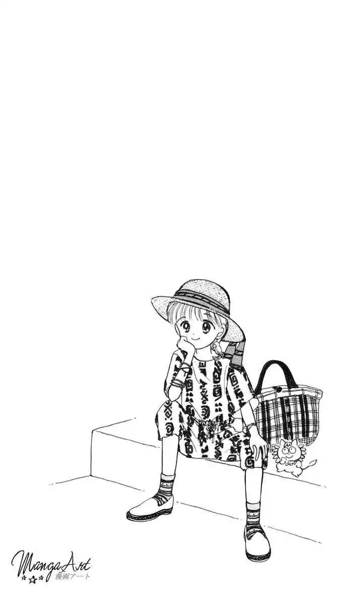 Hime-chan no Ribbon Chapter 17