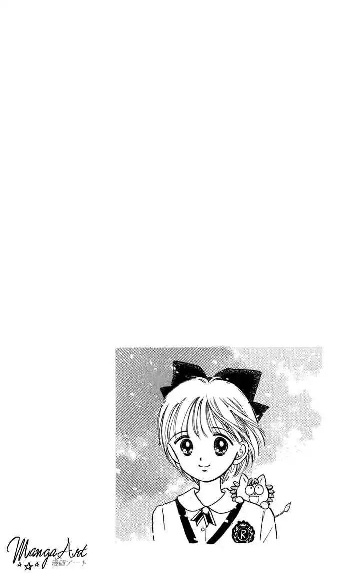 Hime-chan no Ribbon Chapter 20