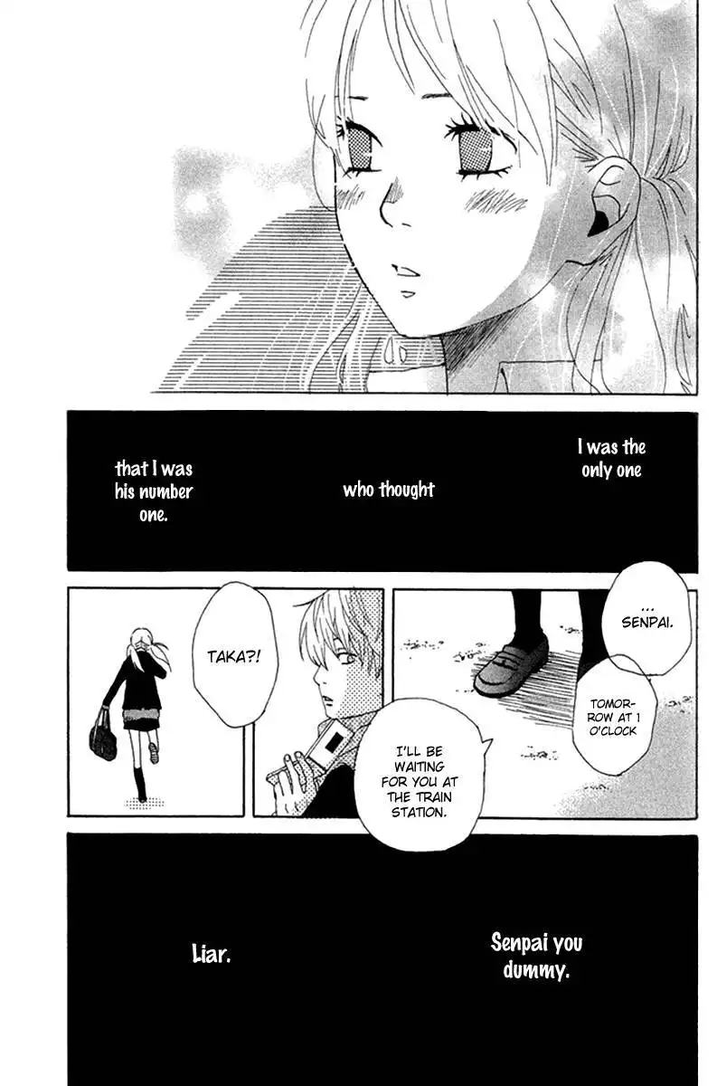 Himikoi Chapter 3.005