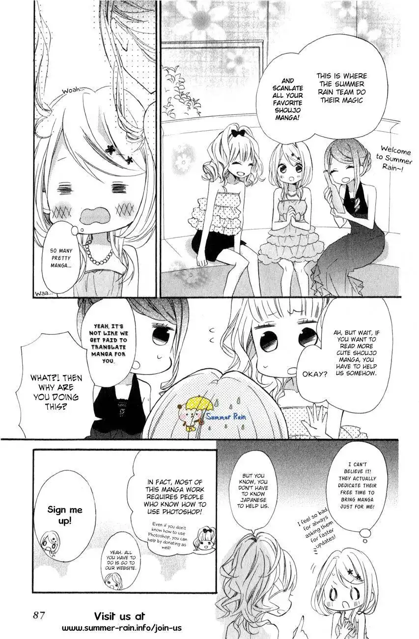 Himikoi Chapter 3.005