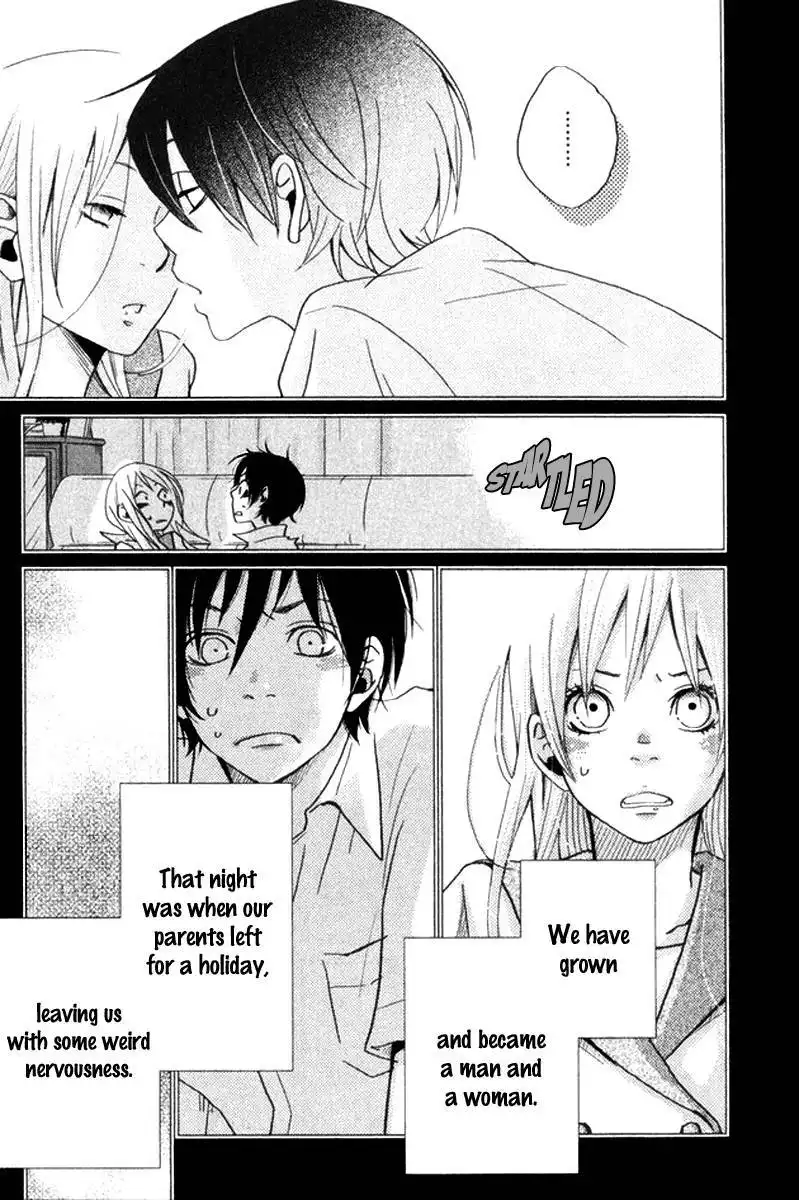 Himikoi Chapter 5 7