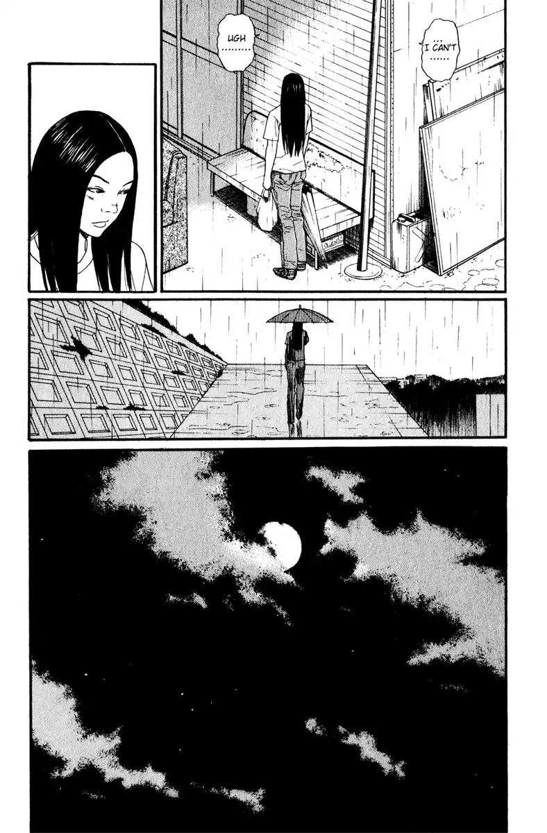 Himizu Chapter 16