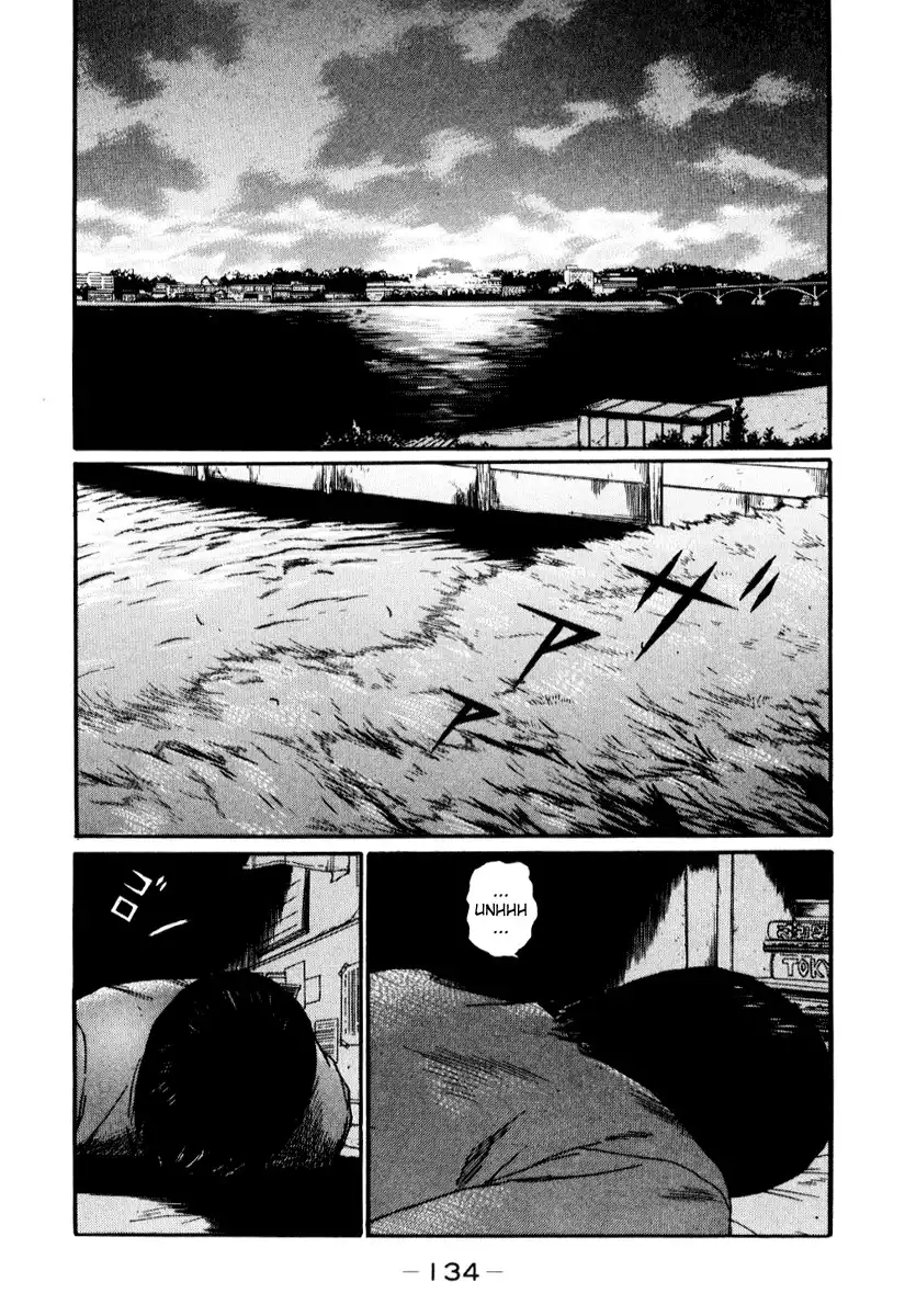 Himizu Chapter 19 2