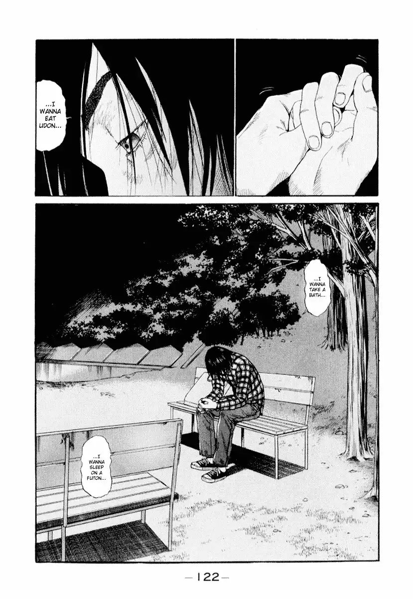 Himizu Chapter 40 10