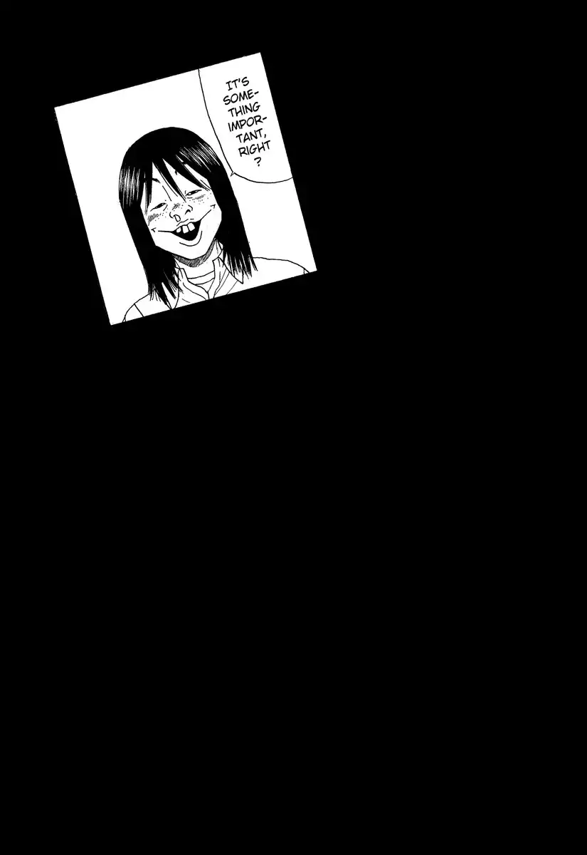 Himizu Chapter 6