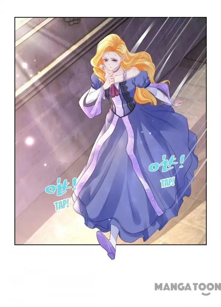 I Just Want to be a Useless Duke's Daughter Chapter 52