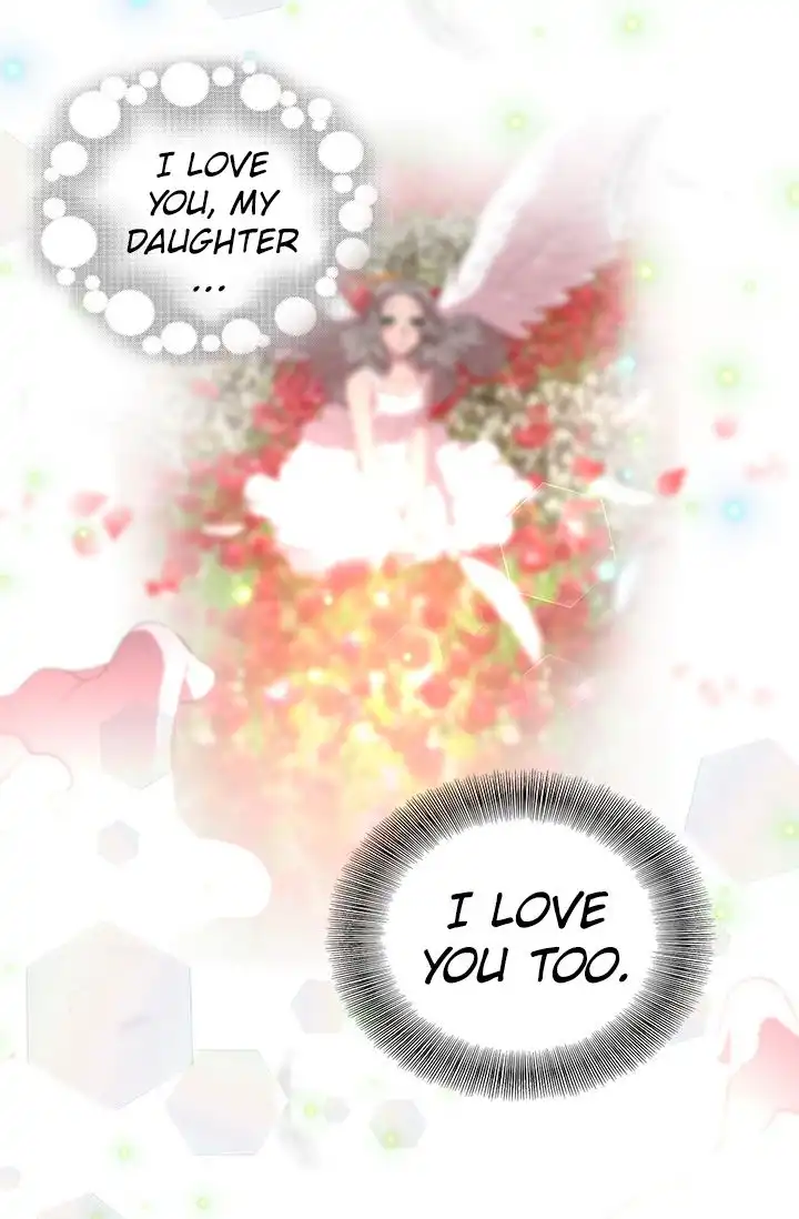 I Was Born As The Demon Lord's Daughter Chapter 5