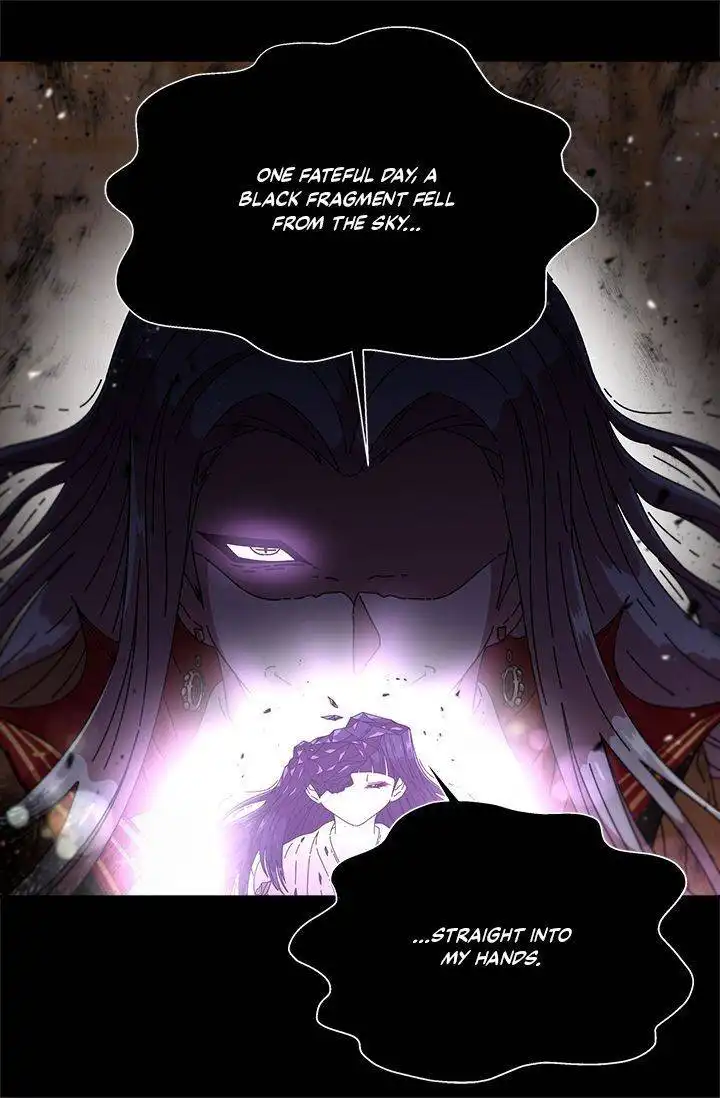 I Was Born As The Demon Lord's Daughter Chapter 77